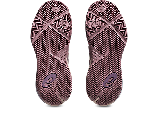 1042A285_500_SB_BT_GLB