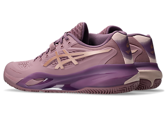 1042A285_500_SB_FL_GLB