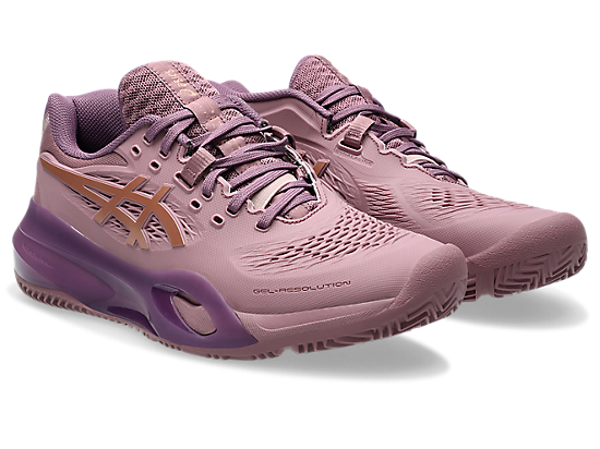 1042A285_500_SB_FR_GLB