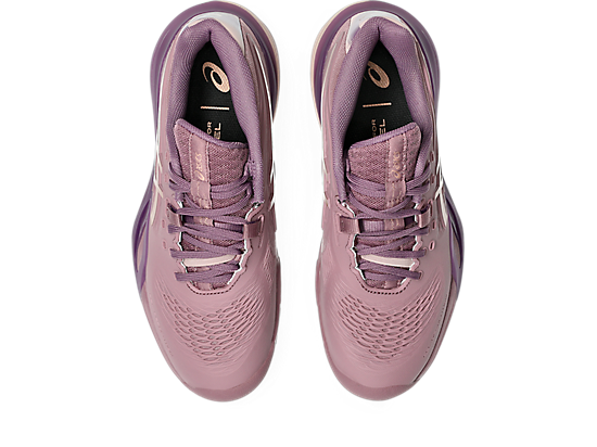 1042A285_500_SB_TP_GLB