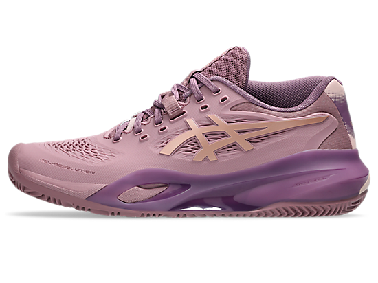 1042A285_500_SL_LT_GLB