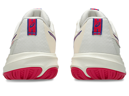 1042A294_100_SB_BK_GLB