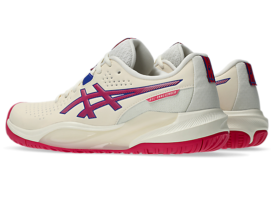 1042A294_100_SB_FL_GLB