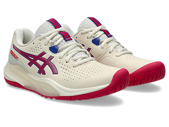 1042A294_100_SB_FR_GLB