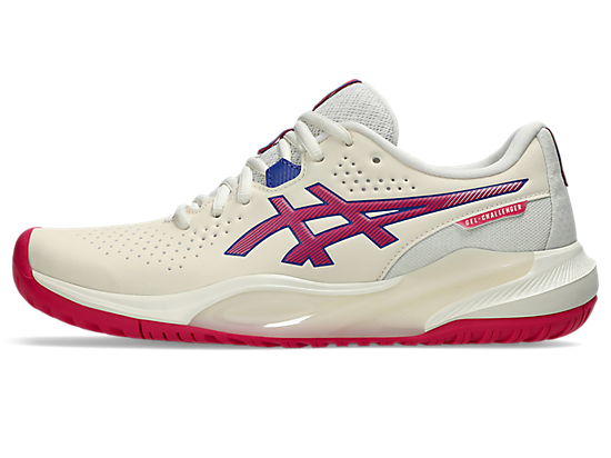 1042A294_100_SL_LT_GLB