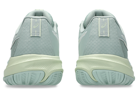 1042A294_300_SB_BK_GLB