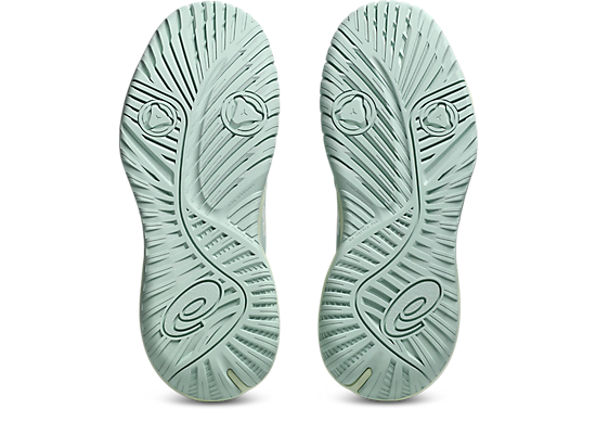 1042A294_300_SB_BT_GLB