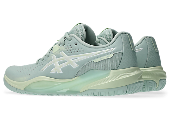 1042A294_300_SB_FL_GLB