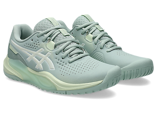 1042A294_300_SB_FR_GLB