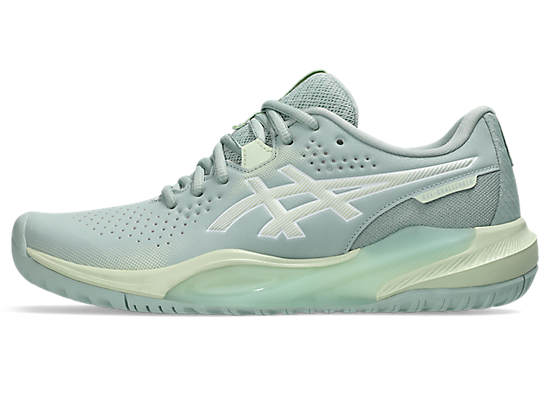 1042A294_300_SL_LT_GLB