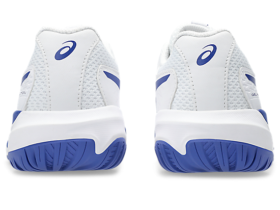 1044A081_100_SB_BK_GLB