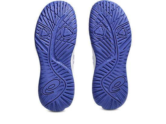 1044A081_100_SB_BT_GLB