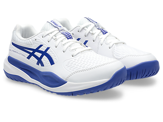 1044A081_100_SB_FR_GLB