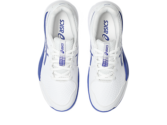 1044A081_100_SB_TP_GLB