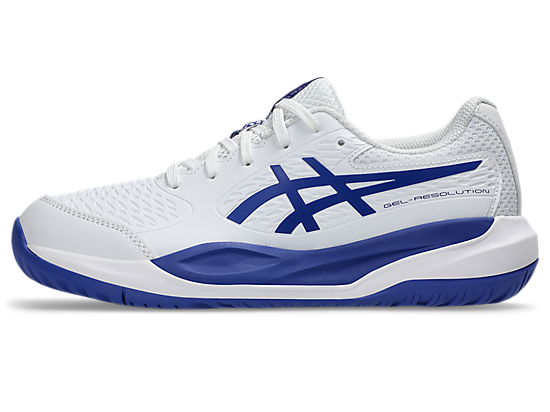 1044A081_100_SL_LT_GLB