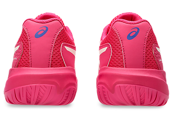 1044A081_700_SB_BK_GLB