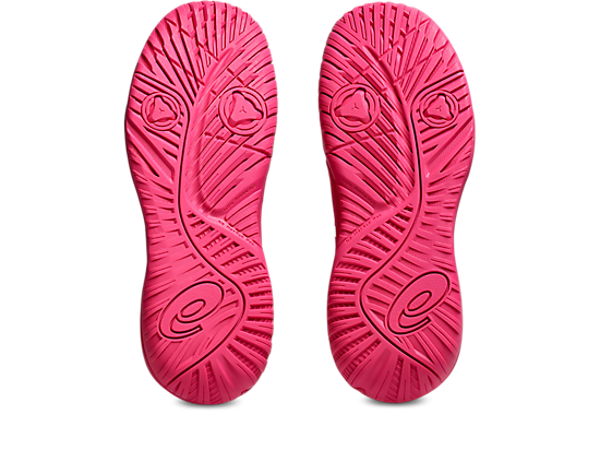 1044A081_700_SB_BT_GLB