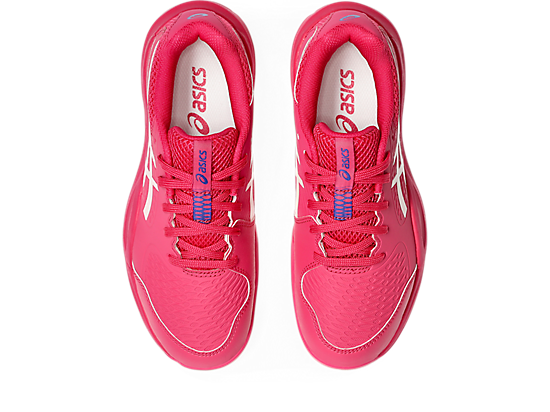 1044A081_700_SB_TP_GLB