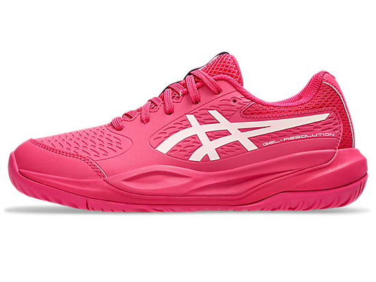 1044A081_700_SL_LT_GLB