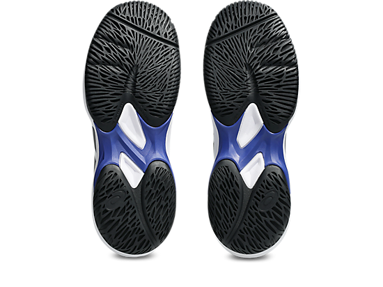 1044A083_001_SB_BT_GLB