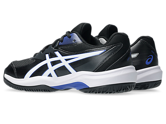 1044A083_001_SB_FL_GLB