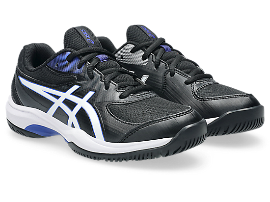 1044A083_001_SB_FR_GLB