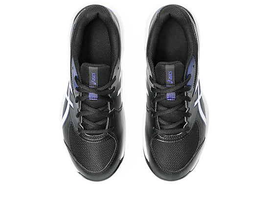 1044A083_001_SB_TP_GLB