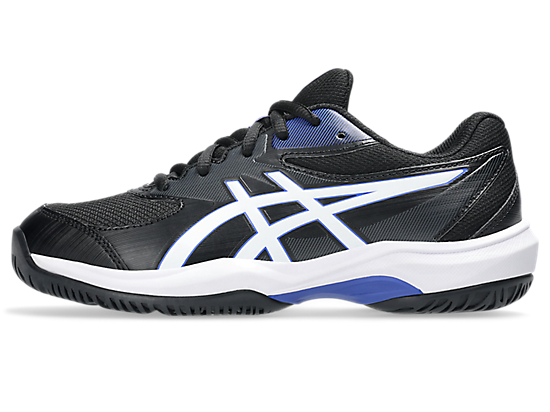 1044A083_001_SL_LT_GLB