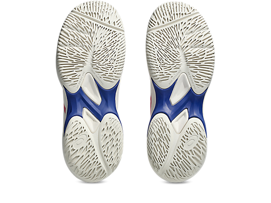 1044A083_102_SB_BT_GLB