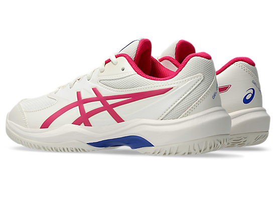 1044A083_102_SB_FL_GLB