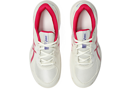 1044A083_102_SB_TP_GLB