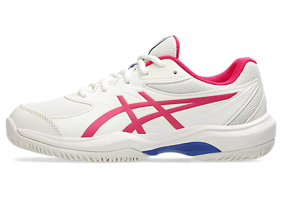 1044A083_102_SL_LT_GLB