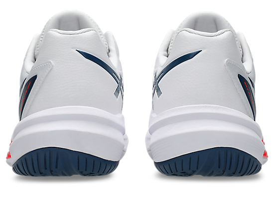 1051A080_104_SB_BK_GLB