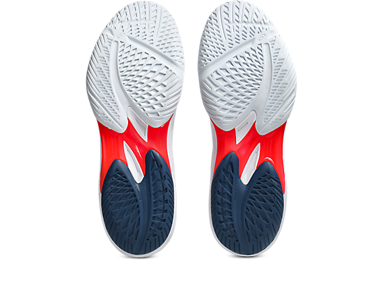 1051A080_104_SB_BT_GLB