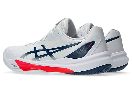 1051A080_104_SB_FL_GLB