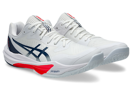 1051A080_104_SB_FR_GLB