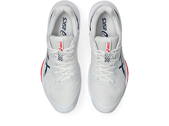 1051A080_104_SB_TP_GLB