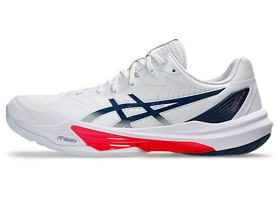 1051A080_104_SL_LT_GLB