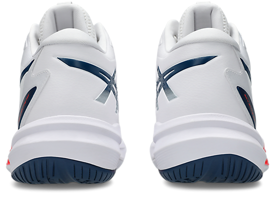 1051A081_104_SB_BK_GLB