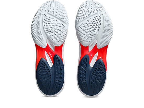 1051A081_104_SB_BT_GLB