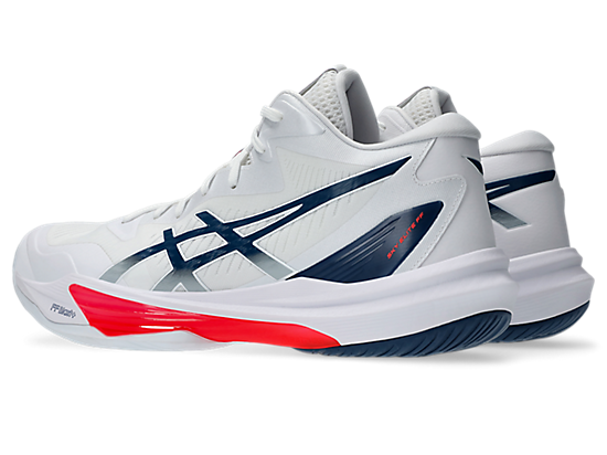 1051A081_104_SB_FL_GLB