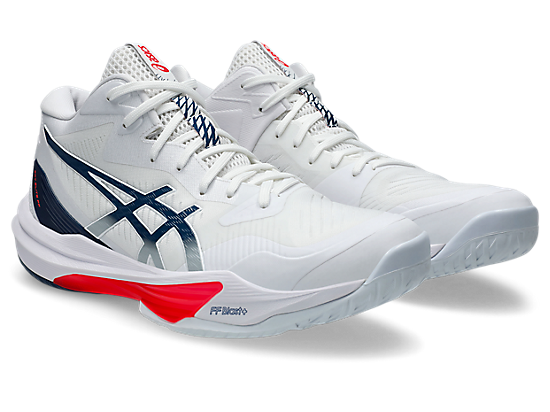 1051A081_104_SB_FR_GLB