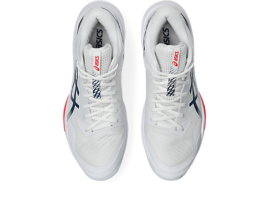 1051A081_104_SB_TP_GLB