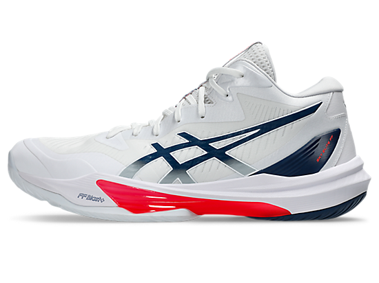 1051A081_104_SL_LT_GLB