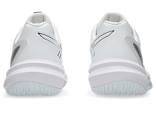 1052A075_100_SB_BK_GLB