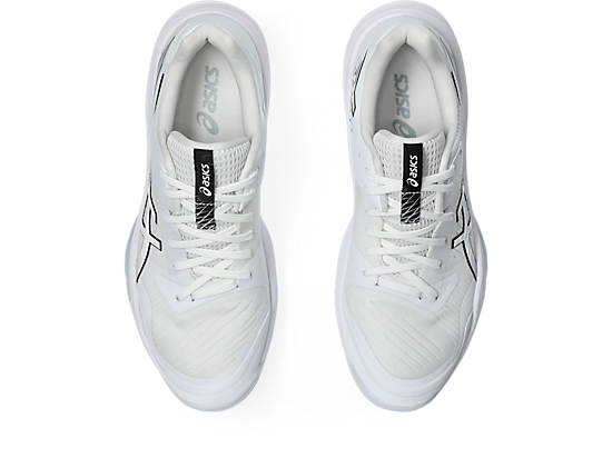 1052A075_100_SB_TP_GLB