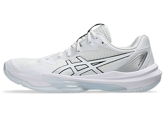 1052A075_100_SL_LT_GLB