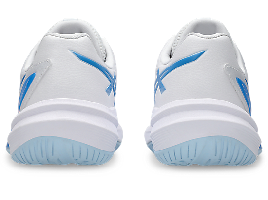 1052A075_103_SB_BK_GLB