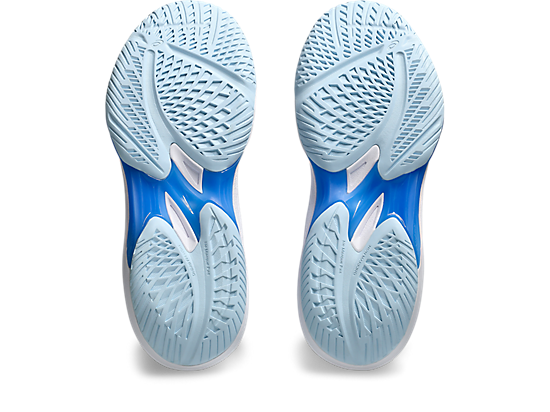 1052A075_103_SB_BT_GLB