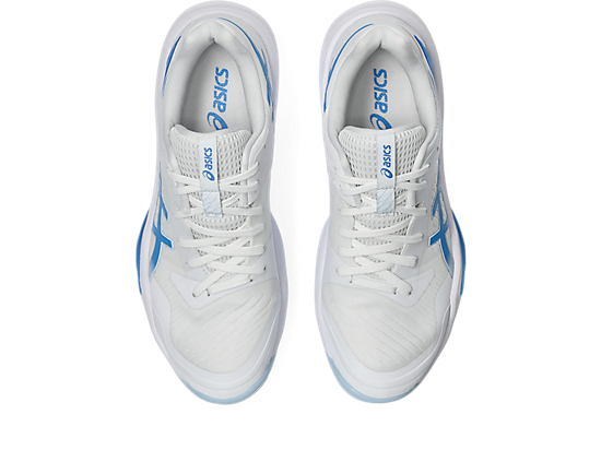 1052A075_103_SB_TP_GLB